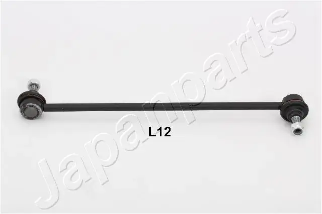 JAPANPARTS LANDROVER Тяга стабилизатора передн.лев./прав.Freelander 07- japan parts SI-L12