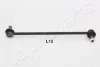 JAPANPARTS LANDROVER Тяга стабилизатора передн.лев./прав.Freelander 07- japan parts SI-L12