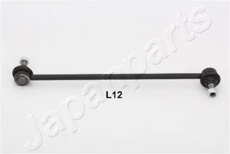 JAPANPARTS LANDROVER Тяга стабилизатора передн.лев./прав.Freelander 07- japan parts SI-L12