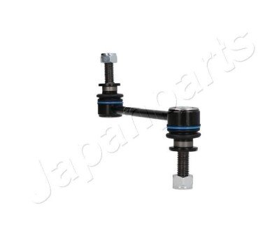 JAPANPARTS LANDROVER тяга стабілізатора передн.лів./прав.Range Rover Discovery V,Range Rover IV,Sport 2.0/5.0 4x4 12- japan Parts SIL20