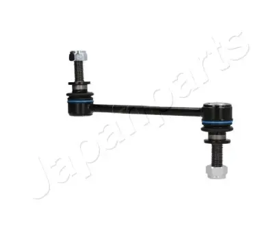 JAPANPARTS LANDROVER тяга стабілізатора передн.лів./прав.Range Rover Discovery V,Range Rover IV,Sport 2.0/5.0 4x4 12- Japan Parts SIL20