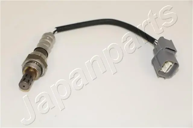 JAPANPARTS Лямбда-зонд (4 конт.) универсал. (планарный) AUDI 1,6-6,0 BMW E90/60/65 VW Golf V SKODA VOLVO S40/V50 japan parts OOH08