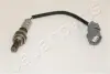 JAPANPARTS Лямбда-зонд (4 конт.) универсал. (планарный) AUDI 1,6-6,0 BMW E90/60/65 VW Golf V SKODA VOLVO S40/V50 japan parts OOH08