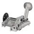 JAPANPARTS Масляный насос Logan,Sandero,Duster,Kangoo 1.4/1.6 1,5dCi Japan Parts OPRE03 (фото 2)