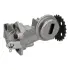 JAPANPARTS Масляный насос Logan,Sandero,Duster,Kangoo 1.4/1.6 1,5dCi Japan Parts OPRE03 (фото 3)