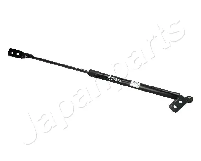 JAPANPARTS MAZDA Амортизатор газовый багажн.626 97- Japan Parts ZS30001 (фото 1)