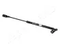 JAPANPARTS MAZDA Амортизатор газовый багажн.626 97- Japan Parts ZS30001 (фото 1)