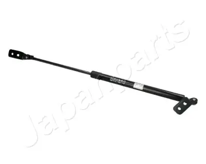 JAPANPARTS MAZDA Амортизатор газовый багажн.626 97- japan parts ZS30001 Мазда 626 gf