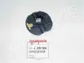 JAPANPARTS MAZDA Бегунок 626 japan parts SR304