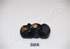 JAPANPARTS MAZDA бігунок Mazda,Mitsubishi,Suzuki japan Parts SR-305