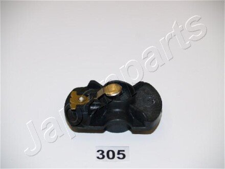 JAPANPARTS MAZDA бігунок Mazda,Mitsubishi,Suzuki japan Parts SR305