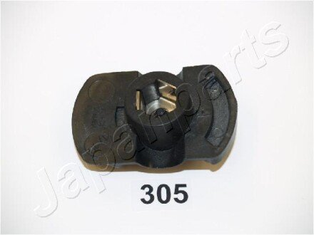 JAPANPARTS MAZDA бігунок Mazda,Mitsubishi,Suzuki japan Parts SR-305 на Мазда 323 bg