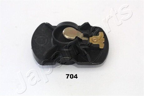 JAPANPARTS MAZDA бігунок Mazda,Mitsubishi,Suzuki japan Parts SR-704