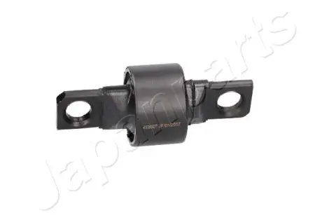 JAPANPARTS MAZDA C/блок зад. подвески 6 02- Japan Parts RU3065