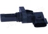 JAPANPARTS MAZDA датчик положення валу розподільчого Mazda 323 1.6 01-04, 2/3 1.3/2.0 03-15 japan Parts SAC-301