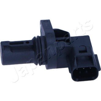 JAPANPARTS MAZDA датчик положення валу розподільчого Mazda 323 1.6 01-04, 2/3 1.3/2.0 03-15 japan Parts SAC-301 на Мазда 2