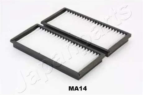 Фільтр салону japan parts FAAMA14