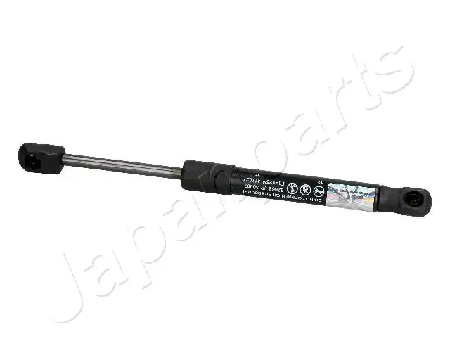 JAPANPARTS MAZDA Газовый амортизатор багажника 3 (седан) 03- japan parts ZS30007