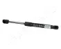 JAPANPARTS MAZDA Газовый амортизатор багажника 3 (седан) 03- japan parts ZS30007