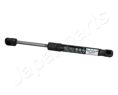 JAPANPARTS MAZDA Газовый амортизатор багажника 3 (седан) 03- japan parts ZS30007