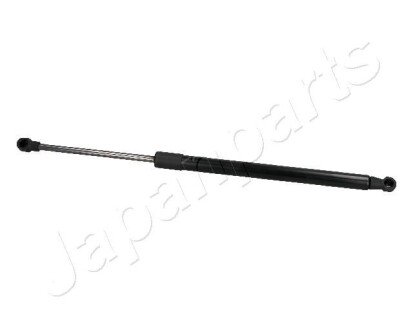 JAPANPARTS MAZDA Газовый амортизатор багажника CX-9 06- japan Parts ZS30019 на Мазда Сх 9