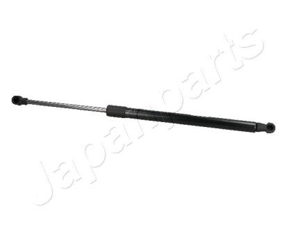 JAPANPARTS MAZDA Газовый амортизатор багажника CX-9 06- japan Parts ZS30020 на Мазда Сх 9