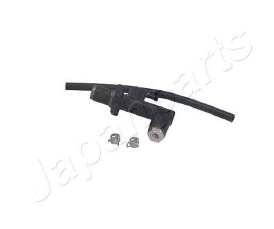 JAPANPARTS MAZDA Главный цилиндр сцепления Mazda 6 2.0D -07 japan Parts FR307