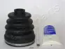 JAPANPARTS MAZDA К-кт пыльника КПП (23*84*105) Mazda 3,626,Mitsubishi,Nissan Japan Parts KB038 (фото 1)