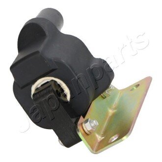 Катушка (модуль) зажигания japan Parts BO301