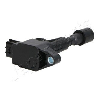 Котушка (модуль) запалювання japan Parts BO303