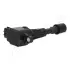 JAPANPARTS MAZDA Катушка зажигания Mazda 2,3 1.4/1.6 03- japan parts BO304
