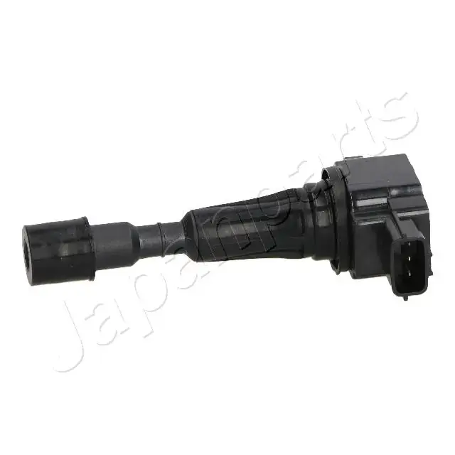 JAPANPARTS MAZDA Катушка зажигания Mazda 2,3 1.4/1.6 03- japan parts BO304