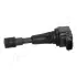 JAPANPARTS MAZDA Катушка зажигания Mazda 2,3 1.4/1.6 03- japan parts BO304