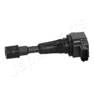 JAPANPARTS MAZDA Катушка зажигания Mazda 2,3 1.4/1.6 03- japan parts BO304