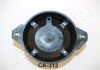 JAPANPARTS MAZDA Крышка трамблера 1,3-2,6: 323/626/E-serie 88-99 japan Parts CA-312