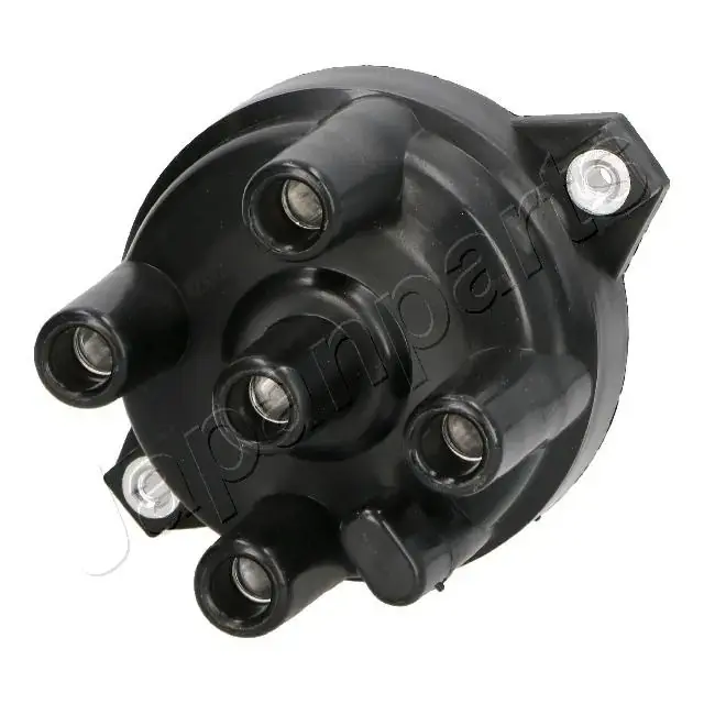 JAPANPARTS MAZDA Крышка трамблера 323 1,3/1,6 MITSUBISHI Galant 2,0 japan parts CA309