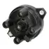 JAPANPARTS MAZDA Крышка трамблера 323 1,3/1,6 MITSUBISHI Galant 2,0 japan parts CA309