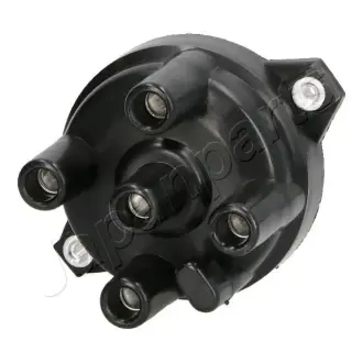 JAPANPARTS MAZDA Крышка трамблера 323 1,3/1,6 MITSUBISHI Galant 2,0 japan parts CA309