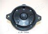 JAPANPARTS MAZDA Крышка трамблера 323 1.3 87-89,626 1.6-2.0 japan Parts CA-308