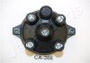 JAPANPARTS MAZDA Крышка трамблера 323 1.3 87-89,626 1.6-2.0 japan Parts CA-308