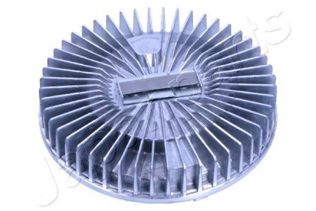 JAPANPARTS MAZDA Муфта зчеплення B-SERIE 2.5 96- japan Parts VC300