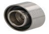 JAPANPARTS MAZDA Натяжитель ремня 626 2.0/2.2 87- japan Parts BE-305