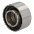 JAPANPARTS MAZDA Натяжитель ремня 626 2.0/2.2 87- japan parts BE-305