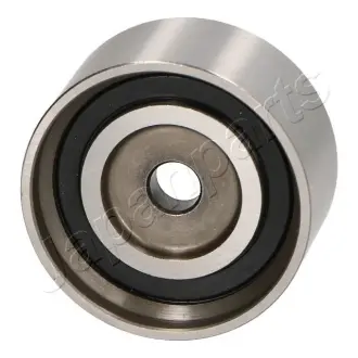 JAPANPARTS MAZDA Натяжитель ремня 626 2.0/2.2 87- japan parts BE-305