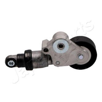 JAPANPARTS MAZDA Натяжитель ремня MAZDA 3, 6, CX-3, CX-5 1.5/2.0/2.5 11.11- japan Parts TS-315