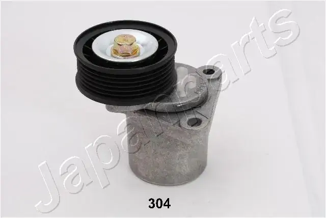 JAPANPARTS MAZDA Натяжное устройство ремня MAZDA 6 japan parts TS-304