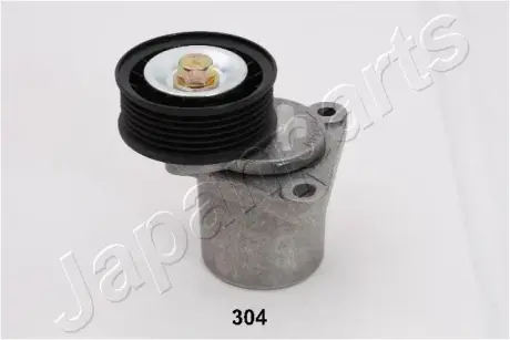 JAPANPARTS MAZDA Натяжное устройство ремня MAZDA 6 Japan Parts TS-304