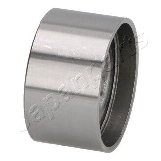 JAPANPARTS MAZDA Натяжной ролик 3,5,6, MPV 2.0D japan Parts BE337
