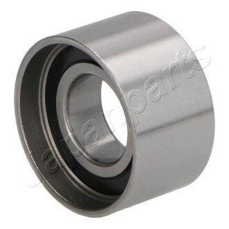 JAPANPARTS MAZDA Натяжной ролик 3,5,6, MPV 2.0D japan Parts BE337