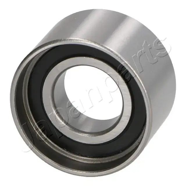 JAPANPARTS MAZDA Натяжной ролик 3,5,6, MPV 2.0D Japan Parts BE-337 (фото 1)